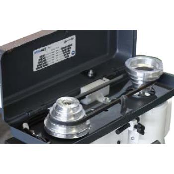 Tischbohrmaschine quantum DQ 13 (230V)