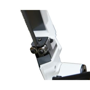 Gehrungsbandsäge Metallbandsäge OPTIsaw SQ-V13 *Aktions-Set*