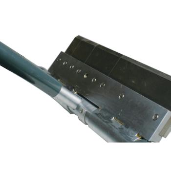 Abkantmaschine FP 30