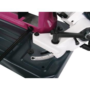 Gehrungsbandsäge Metallbandsäge OPTIsaw SP 13V *Aktions-Set*