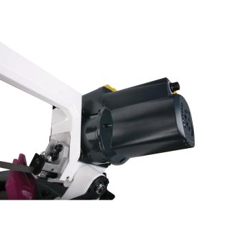 Gehrungsbandsäge Metallbandsäge OPTIsaw SP 13V *Aktions-Set*