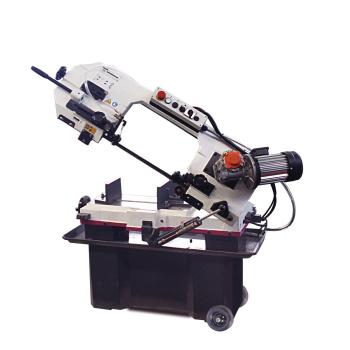 Getriebe-Metallbandsäge OPTIsaw SD 200G