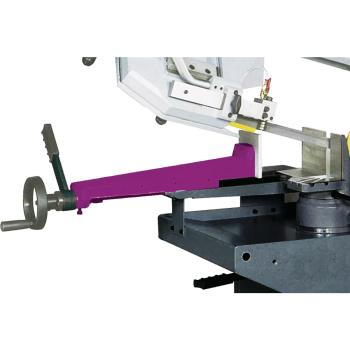 Metallbandsäge OPTIsaw S 210G