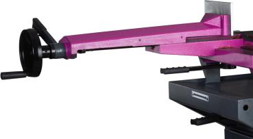 Metallbandsäge OPTIsaw S 285E *Aktions-Set*