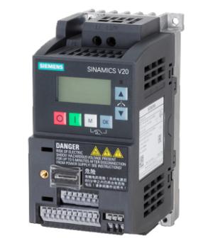 Bohr-Fräsmaschine OPTImill MH 25SPV mit Schrittmotoren und Positionsanzeige DRO 5