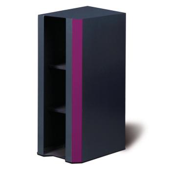 Universal-Maschinen-Unterbau MSM 1 +Spänewanne + 4 Nivellierfüße