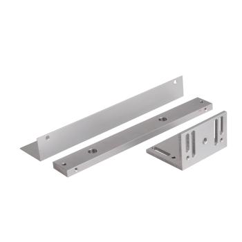 Wegemesssystem/Glasmaßstab ML 170 mm für Positionsanzeige DPA 2000/2000S #0338411700