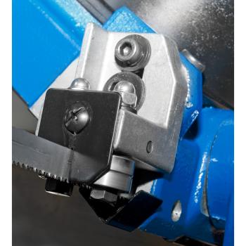 Gehrungsbandsäge Metallbandsäge MBS 105 SET