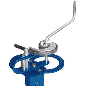 Spiralbiegeelement UB 11