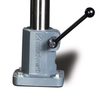 Vorschubapparat / Vorschubgerät VSA 400 DC