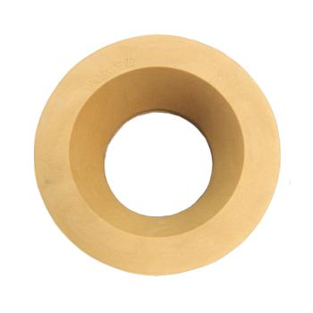 3x Vorschubrollen 120 x 60mm, ohne Felge