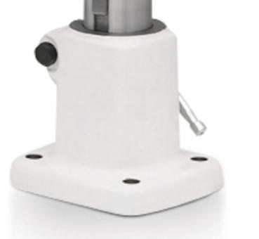 Vorschubapparat / Vorschubgerät VSA 38 EL