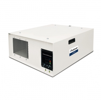 Umgebungsluftfiltersystem LFS 301-3