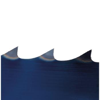 Sägeband 4080 x 16,0 x 0,6 mm, 3 ZpZ (für HBS 600)