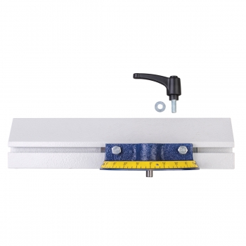 Gehrungsanschlag passend für KSO 150M/F/FD 200F