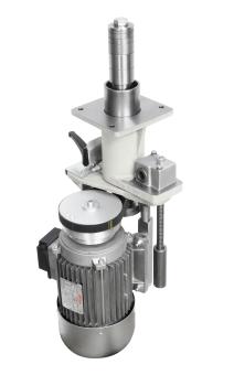 Säge-Fräsmaschine Kombimaschine minimax st 3c F 23 mit neigbar