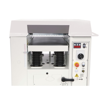 Dickenhobel-Maschine minimax s 52es