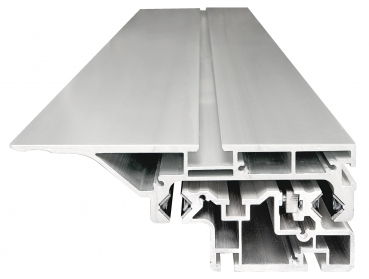 Formatkreissäge minimax sc 3c 26