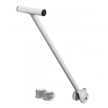 Fahrvorrichtung für C26/C30/LAB300/FS41c