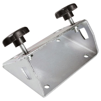 Drechsel-Set für Nassschleifsystem NTS 200/201 und 255/256
