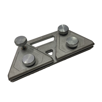 Haushalts-Set für Nassschleifsystem NTS 200/201 und 255/256