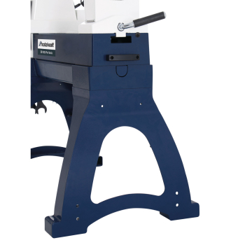 Drechselbank Drechselmaschine DB 1050 Pro Vario