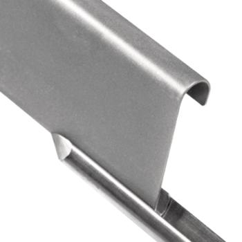 CBN Schärfplatte für das Abziehen von Drechselwerkzeugen