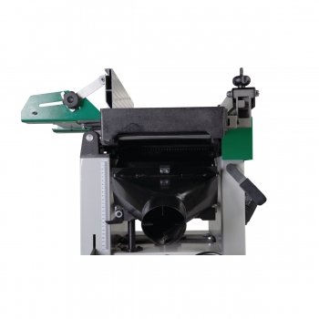 Abricht-Dickenhobel-Maschine ADH 41C