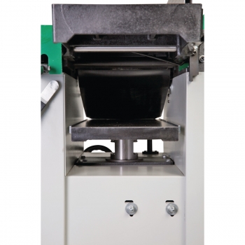 Abricht-Dickenhobel-Maschine ADH 41C