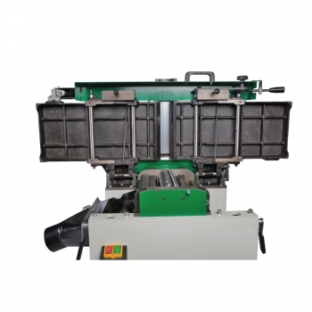Abricht-Dickenhobel-Maschine ADH 41C