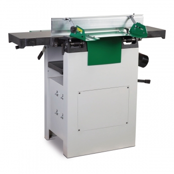 Abricht-Dickenhobel-Maschine ADH 41C