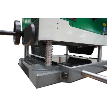 Dickenhobel-Maschine DH 330-2