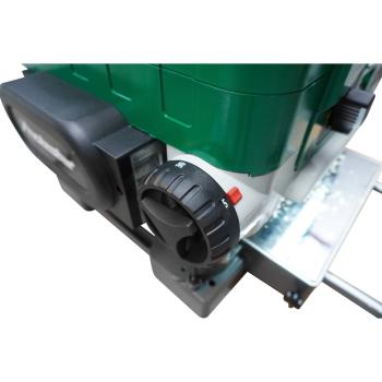 Dickenhobel-Maschine DH 330-2