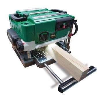 Dickenhobel-Maschine DH 330-2