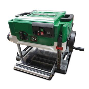 Dickenhobel-Maschine DH 330-2