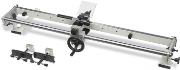 Kopier-Drechselbank Drechselmaschine DB 1100