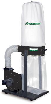 Späne-Absauggerät SAA 2001 (230V)