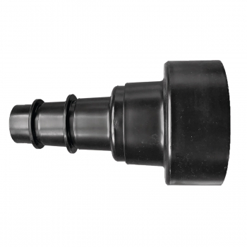 Absaug-Adapter-Set für Absauggerät SAA 902
