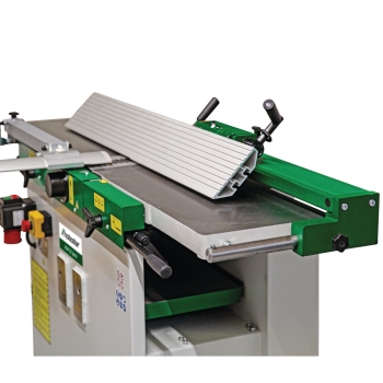 Abricht-Dickenhobel-Maschine ADH 41