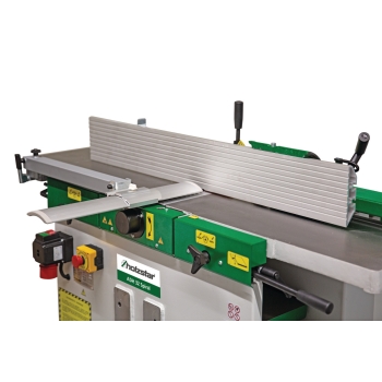 Abricht-Dickenhobel-Maschine ADH 41