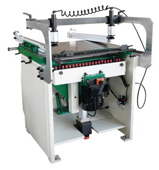 Multi-Dübelbohrmaschine MDB 21