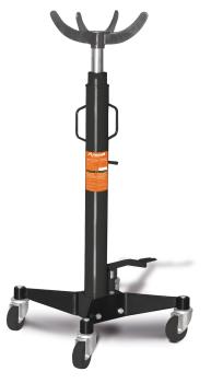 Getriebe-Heber GH 1500 Pro - stufenlos höhenverstellbar