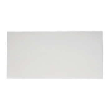 Ersatz-Sichtscheibe für Sandstrahlkabine SSK4