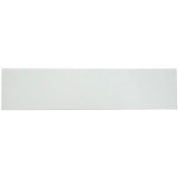 Ersatz-Schutzscheibe Beleuchtung für SSK4