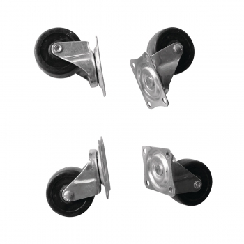 Radsatz für RV 300 / 305 / 350