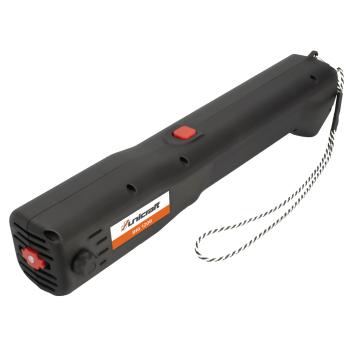 Induktionsheizgerät IHG 1200 für Autoreparaturen und Wartung