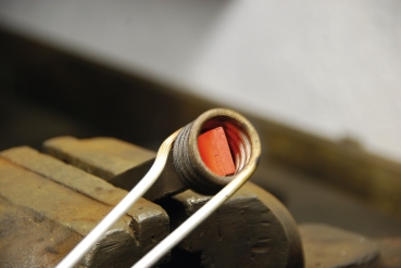 Induktionsheizgerät IHG 1500