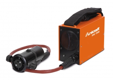 Induktionsheizgerät IHG 1500