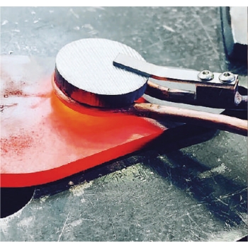 Induktionsheizgerät IHG 10000