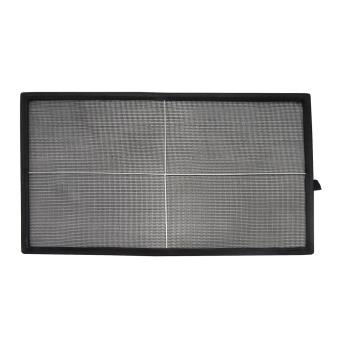Ersatz-Luftfilter für Klimagerät SC-K 3500 D